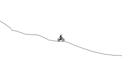 Ski Jumps????