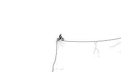 Rocky Jumps