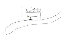 Rock and Roll
