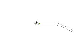Thingy!!!!