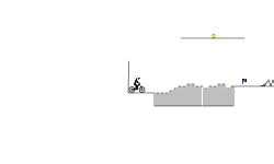 Stunts