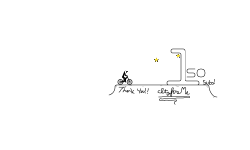 150 Subs! Thank you!