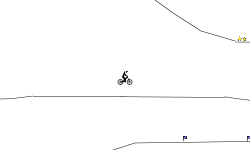 BMX  Racing