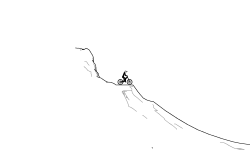 Short MTB