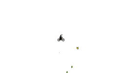 heli auto