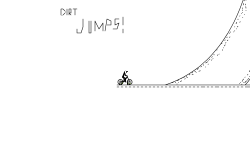 Dirt Jumps(desc)