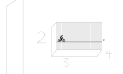 solve 4 volume