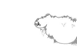 Tainted Cavernz Prev