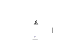short, medium difficulty track