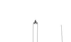 level25
