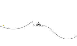 Fun Jumps