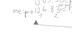 1-30