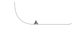 Halfpipe