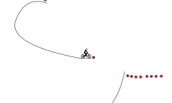 ez track?