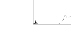 gravity parkour 2