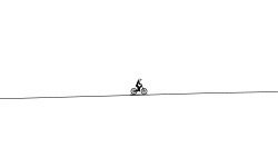 jump of doom!