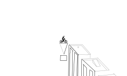 Rooftop