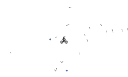 1 minute auto