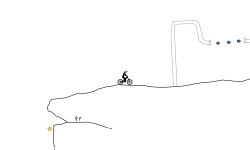 Tricky Star -_-
