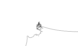 The Jumps (desc)