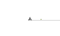 The Annoying Loop
