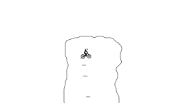 Cave auto