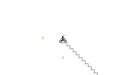-Stairs-