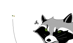 Rocket Land (continue?)