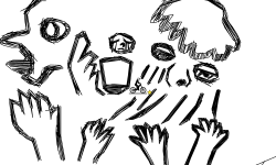 sdgdsg
