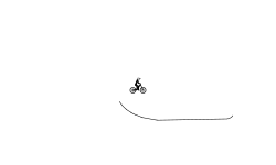 Easy Jumps