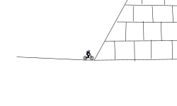 Pyramids