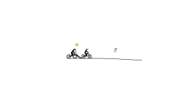 Bike Rider