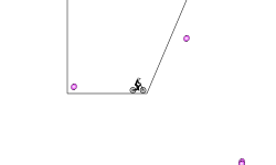 Smooth Jumps Contest!