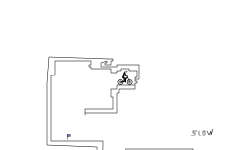 small pixel