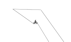 Lost Boulder
