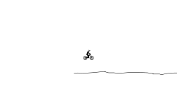 i skiped it lol