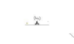 Stickman Adventures! 2