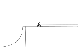 Mtb Jumps