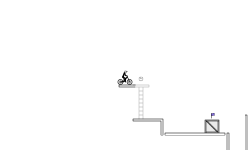 Small trial #13
