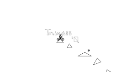 Triangles | Qflat