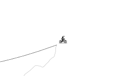 a weirdly detailed track