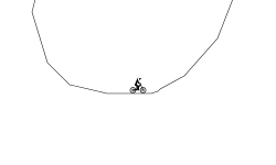 Climb the Mountain (read des.)