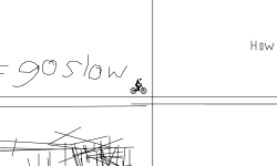 Invisible 4