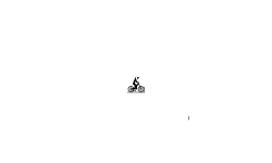 Don't Move :D