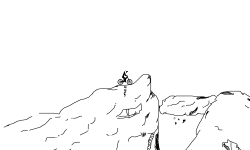 Outcrops (Read Desc)