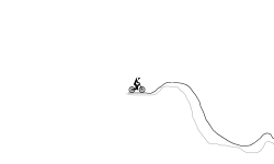 Exploration
