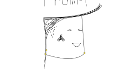 Trump!!! (Desc)