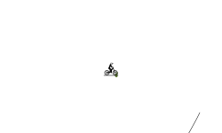SUPER SPEED