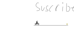 Suscribe