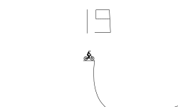 My 8th Level!!!